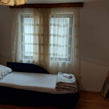 Apartman 2A Mostar Exteriér fotografie