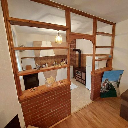 Apartman 2A Mostar Exteriér fotografie
