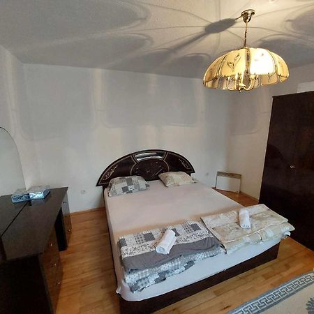 Apartman 2A Mostar Exteriér fotografie