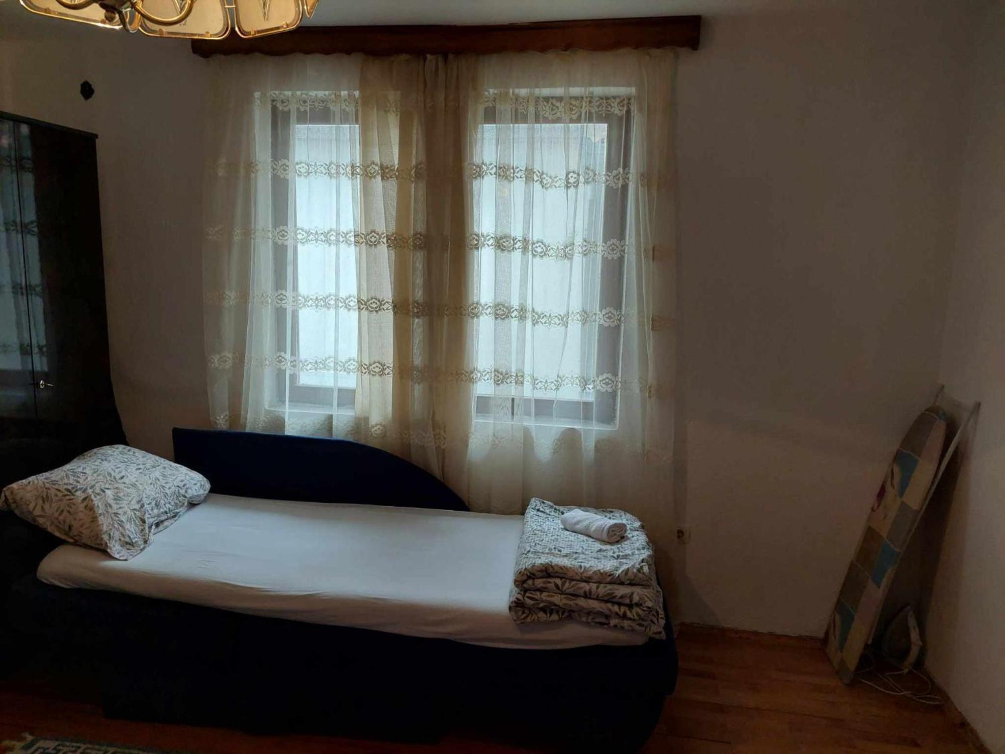 Apartman 2A Mostar Exteriér fotografie