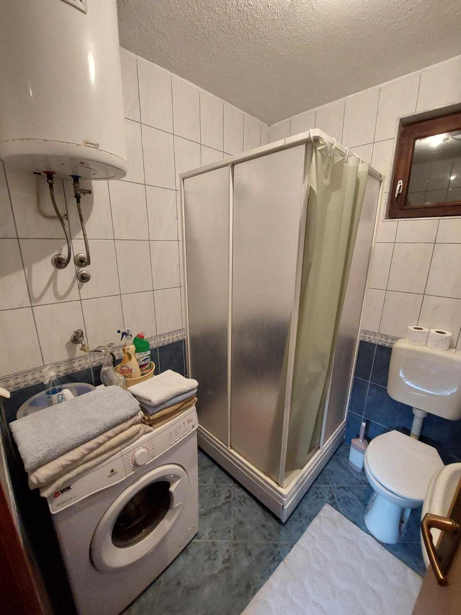 Apartman 2A Mostar Exteriér fotografie