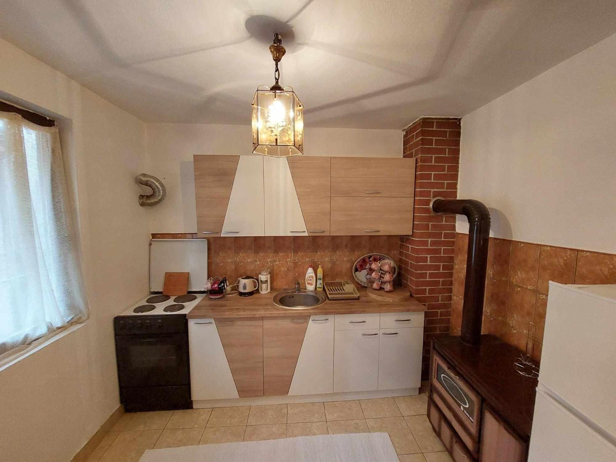 Apartman 2A Mostar Exteriér fotografie