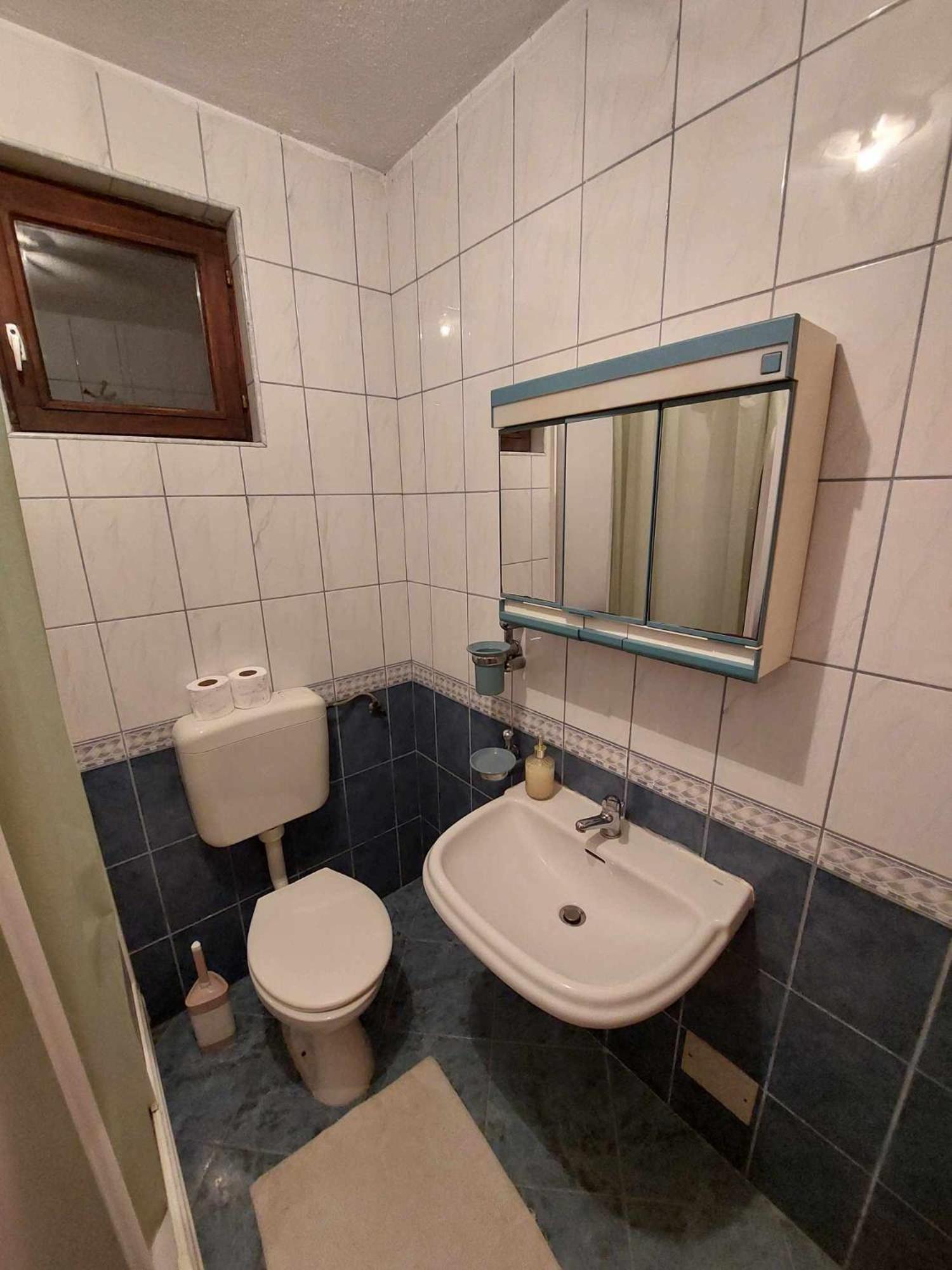 Apartman 2A Mostar Exteriér fotografie