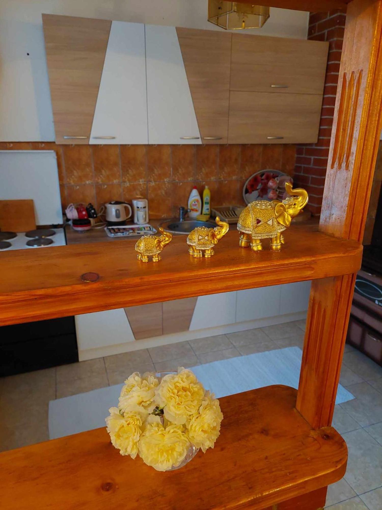 Apartman 2A Mostar Exteriér fotografie