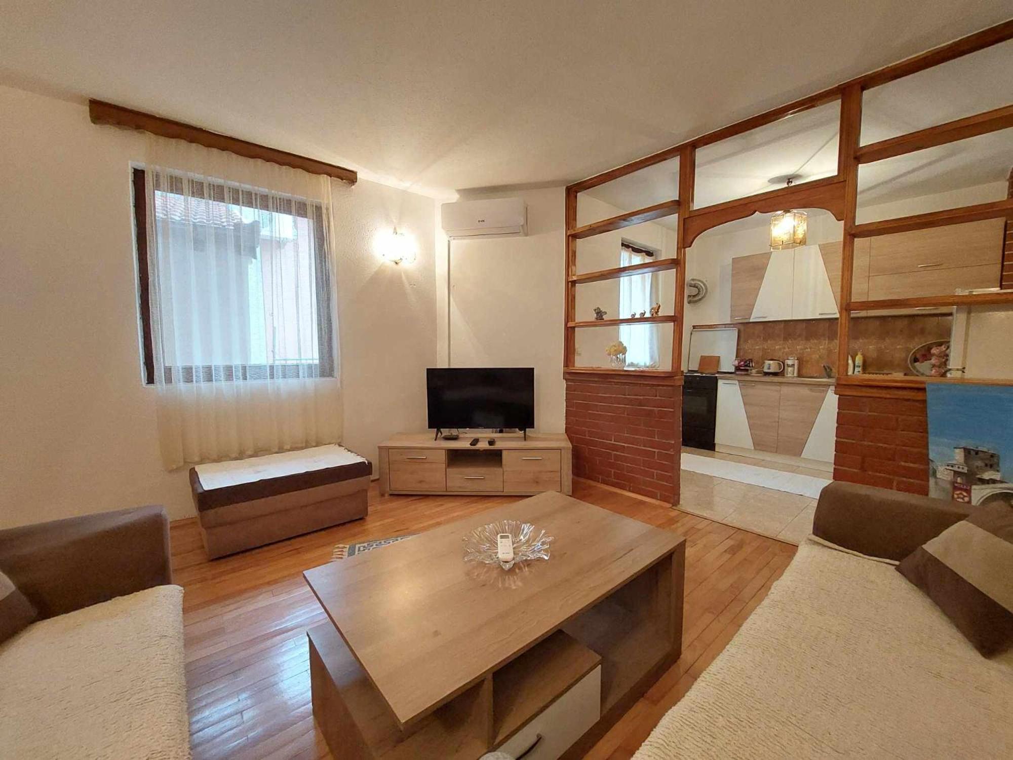 Apartman 2A Mostar Exteriér fotografie